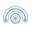 hirakogadget.store favicon